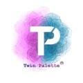 Twin Palette